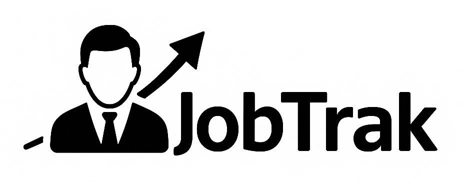 Auckland Office Products Login